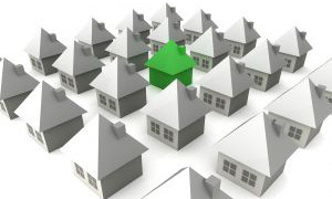 Подписан закон о пересмотре кадастровой оценки недвижимости
