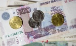 Стоит ли ожидать ослабления рубля?